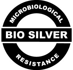 Bio Silver