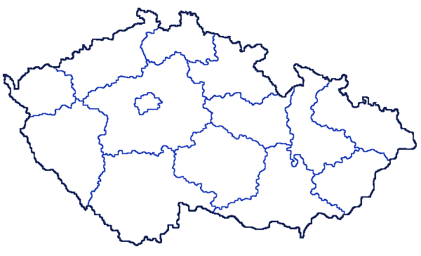 česka republika